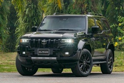 2-1762445843-891-width740height495 Những SUV từng bán "bia kèm lạc" giờ giảm giá đến 200 triệu đồng