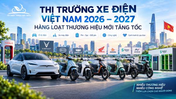 27_hang_loat_thuong_hieu_moi_tang_toc_1a64435af21b48ffb124e0e11a24e7c4_grande