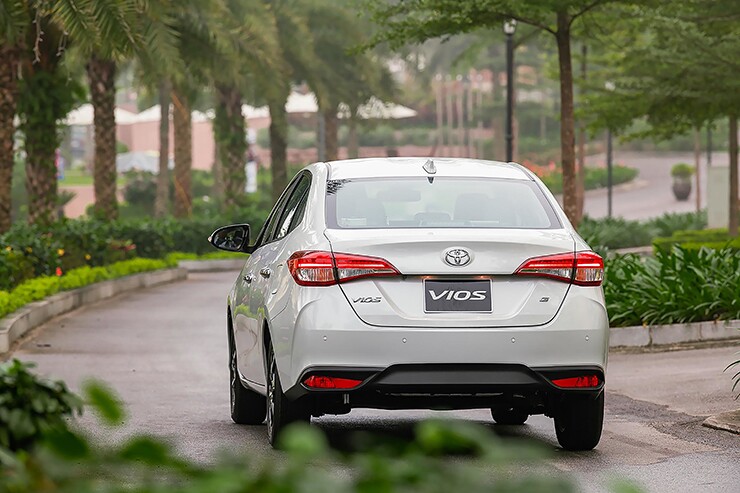 4-1788353340-499-width740height493 Giá xe Toyota Vios tháng 9/2026, hỗ trợ 100% phí trước bạ - 4