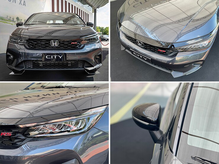5-1788552752-675-width740height555 Giá xe Honda City tháng 9/2026, ưu đãi 100% phí trước bạ - 6
