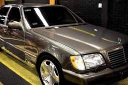 adt1788415078-dc1600d19b-mercedes-benz-s600-w140-v__anh_cat_3_2 Mercedes-Benz S600 W140 V12 đời 1995 vẫn nguyên bản, hàng hiếm tại Việt Nam