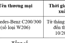 adt1789555181-985a2115da-antdvn-mess__anh_cat_3_2 Triệu hồi loạt xe sang Mercedes-Benz C200/300