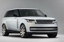 av-1787987445-889-width740height495 Range Rover SV Pearl Luster độc bản ra mắt toàn cầu