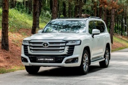 av-1788967023-330-width740height495-1 Toyota Land Cruiser 300 HEV công bố giá bán từ 4,7 tỷ đồng