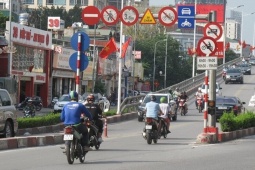av-1789103292-741-width740height495-1 Biển báo giao thông hình tròn thường có ý nghĩa gì?