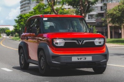 av-1789126480-601-width740height495 VinFast được bàn giao 20.161 xe ô tô điện trong tháng 8/2026