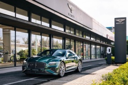av-1790012654-306-width740height495 Bentley Việt Nam đổi nhà phân phối