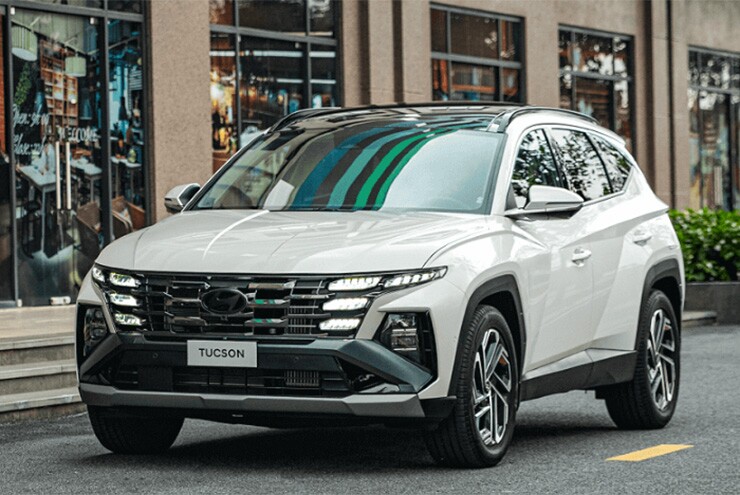 av111-1789731252-5-width740height495 Hyundai Việt Nam triệu hồi hơn 13.600 xe Tucson để cập nhật phần mềm - 1