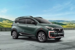 ava-1772035899-246-width740height495 Ra mắt Nissan Gravite, MPV 7 chỗ giá từ 161 triệu đồng