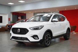 ava-1787837451-460-width740height495-1 MG ZS giảm sâu chưa từng thấy, giá chỉ còn 378 triệu đồng