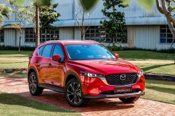 ava11-1786185893-890-width740height495 Đại lý "xả kho" Mazda CX-5, giảm giá tới 107 triệu đồng