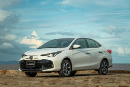 ava12-1786534221-855-width740height495 Giá xe Toyota Vios tháng 8/2026, ưu đãi 100% lệ phí trước bạ