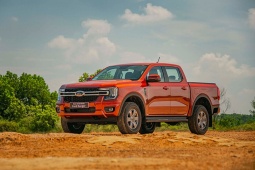 ava19-1790406838-863-width740height495 Giá xe Ford Ranger niêm yết và lăn bánh tháng 9/2026