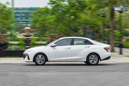 ava4-1787147552-552-width740height495 Giá xe Hyundai Accent tháng 8/2026, ưu đãi gần 90 triệu đồng