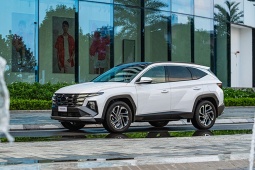 ava8-1790102798-996-width740height495 Giá xe Hyundai Tucson tháng 9/2026, ưu đãi tới 85 triệu đồng