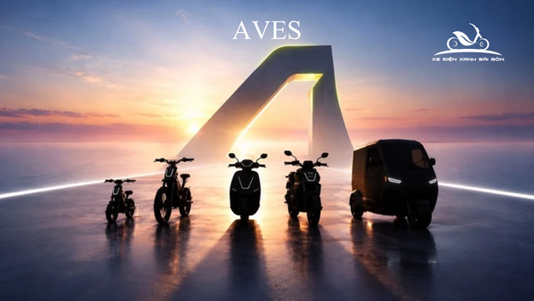 aves_fd67af567d9e4e62a321b5b33ad3abae_grande