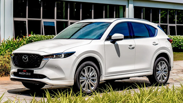 cx5_trang_2402-143911