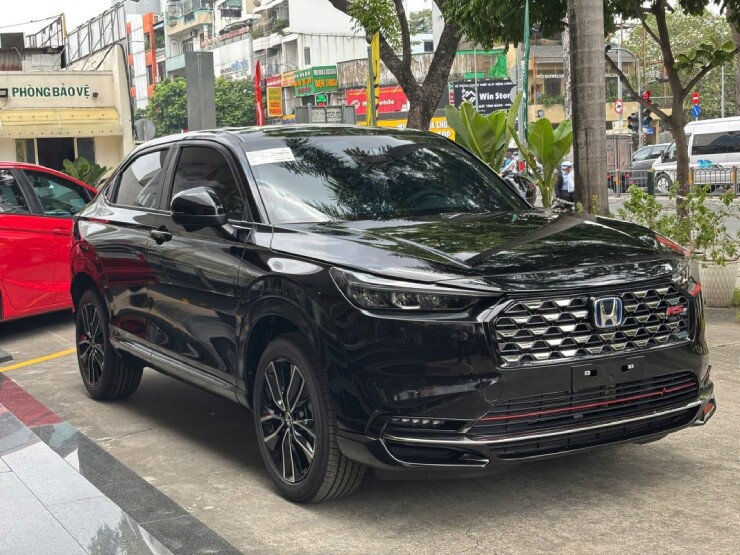 day-la-bo-ba-dong-suv-dang-mua-hien-nay-gia-tu-599-trieu-dong-honda1-1788628693-468-width740height555 Đây là bộ ba dòng SUV đáng mua hiện nay, giá từ 599 triệu đồng - 7