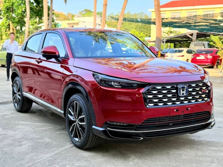 day-la-bo-ba-dong-suv-dang-mua-hien-nay-gia-tu-599-trieu-dong-honda2-1788628693-449-width740height555 Đây là bộ ba dòng SUV đáng mua hiện nay, giá từ 599 triệu đồng - 8