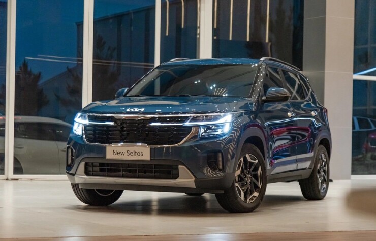 day-la-bo-ba-dong-suv-dang-mua-hien-nay-gia-tu-599-trieu-dong-kia1-1788628693-315-width740height474 Đây là bộ ba dòng SUV đáng mua hiện nay, giá từ 599 triệu đồng - 1