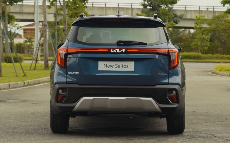 day-la-bo-ba-dong-suv-dang-mua-hien-nay-gia-tu-599-trieu-dong-kia2-1788628693-813-width740height461 Đây là bộ ba dòng SUV đáng mua hiện nay, giá từ 599 triệu đồng - 2