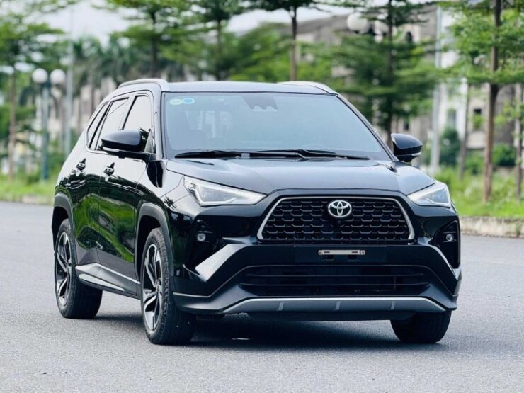 day-la-bo-ba-dong-suv-dang-mua-hien-nay-gia-tu-599-trieu-dong-to1-1788628693-585-width740height555 Đây là bộ ba dòng SUV đáng mua hiện nay, giá từ 599 triệu đồng - 4