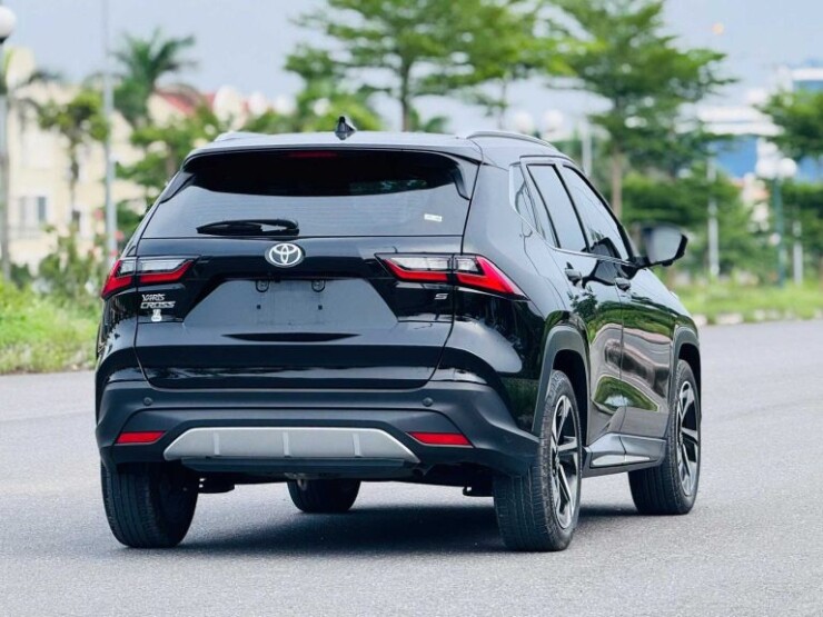 day-la-bo-ba-dong-suv-dang-mua-hien-nay-gia-tu-599-trieu-dong-to2-1788628693-994-width740height555 Đây là bộ ba dòng SUV đáng mua hiện nay, giá từ 599 triệu đồng - 5
