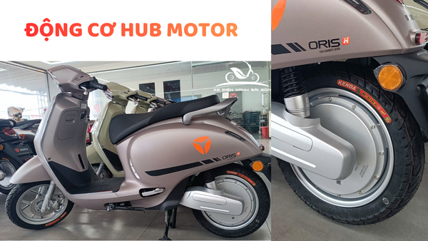 dong-co-hub-motor