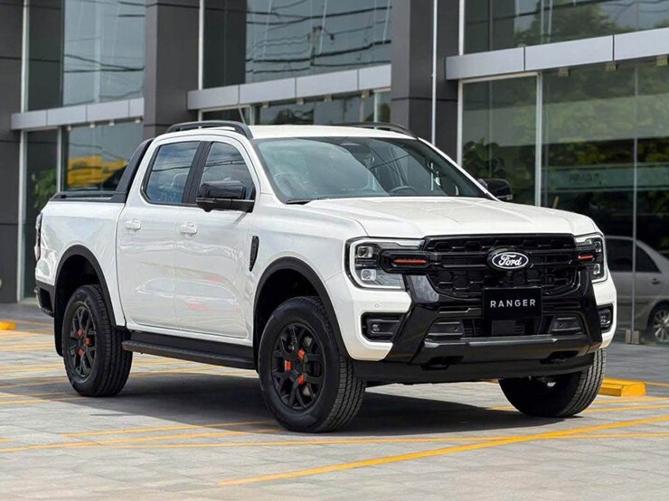 ford-ranger-sap-tang-gia-giua-luc-thi-truong-o-to-dua-nhau-giam-gia-2-1789845399-858-width740height555 Ford Ranger sắp tăng giá giữa lúc thị trường ô tô đua nhau giảm giá - 2