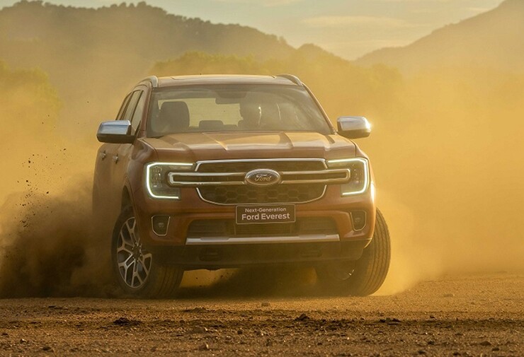 gia-xe-ford-everest-thang-9-2026-uu-dai-50-le-phi-truoc-ba-13-1790276386-91-width740height505 Giá xe Ford Everest tháng 9/2026, ưu đãi 50% lệ phí trước bạ - 13