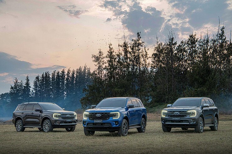 gia-xe-ford-everest-thang-9-2026-uu-dai-50-le-phi-truoc-ba-15-1790276387-17-width740height493 Giá xe Ford Everest tháng 9/2026, ưu đãi 50% lệ phí trước bạ - 14