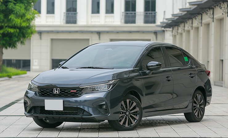 gia-xe-honda-city-thang-9-2026-uu-dai-100-phi-truoc-ba-14-1788552703-646-width740height449 Giá xe Honda City tháng 9/2026, ưu đãi 100% phí trước bạ - 3