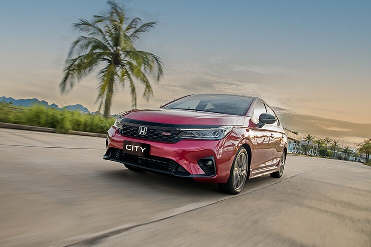 gia-xe-honda-city-thang-9-2026-uu-dai-100-phi-truoc-ba-20-1788552703-548-width740height493 Giá xe Honda City tháng 9/2026, ưu đãi 100% phí trước bạ - 12