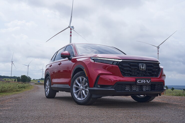 gia-xe-honda-cr-v-thang-9-2026-tu-1039-ty-dong-13-1789729535-610-width740height493 Giá xe Honda CR-V tháng 9/2026, từ 1,039 tỷ đồng - 9