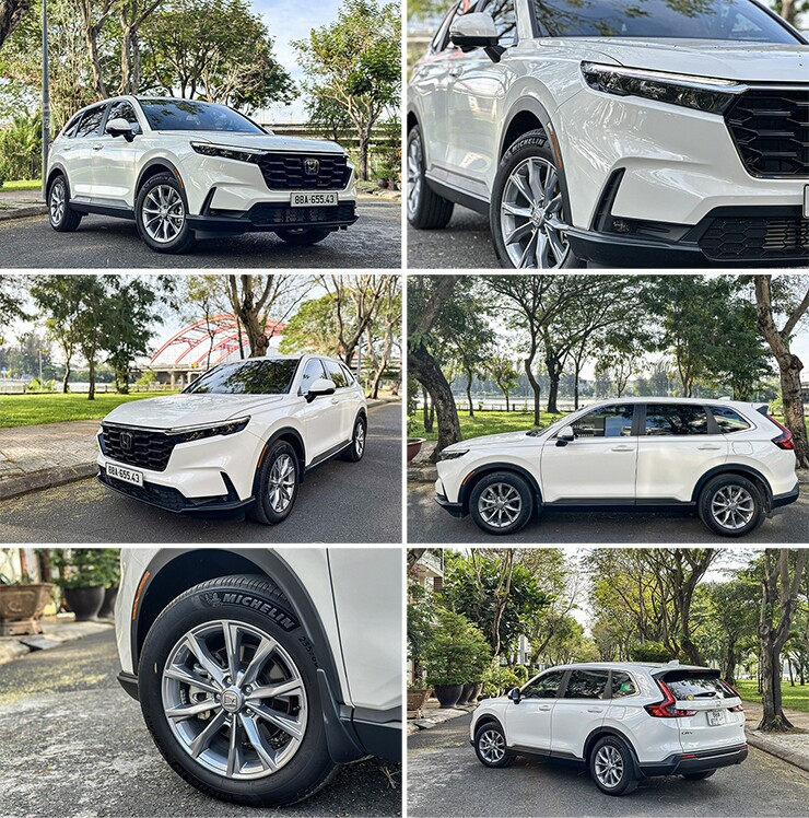 gia-xe-honda-cr-v-thang-9-2026-tu-1039-ty-dong-4-1789729535-890-width740height748 Giá xe Honda CR-V tháng 9/2026, từ 1,039 tỷ đồng - 3