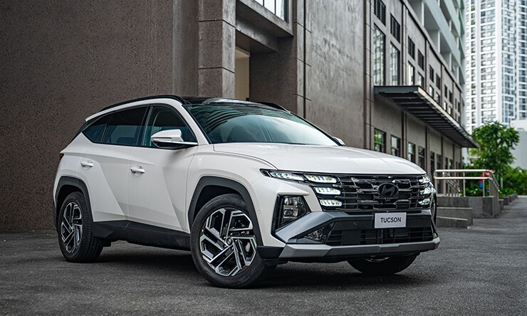 gia-xe-hyundai-tucson-thang-9-2026-uu-dai-toi-85-trieu-dong-2-1790102844-435-width740height444 Giá xe Hyundai Tucson tháng 9/2026, ưu đãi tới 85 triệu đồng - 2