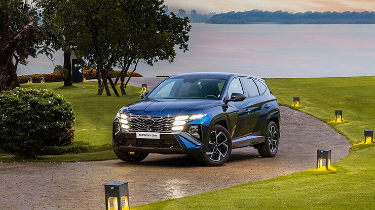 gia-xe-hyundai-tucson-thang-9-2026-uu-dai-toi-85-trieu-dong-36-1790102846-739-width740height416 Giá xe Hyundai Tucson tháng 9/2026, ưu đãi tới 85 triệu đồng - 1