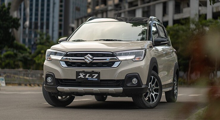 gia-xe-suzuki-xl7-hybrid-thang-9-2026-uu-dai-100-phi-truoc-ba-va-goi-bao-duong-1-1790188218-417-width740height404 Giá xe Suzuki XL7 Hybrid tháng 9/2026, ưu đãi 100% phí trước bạ và gói bảo dưỡng - 2