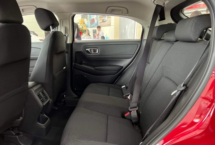 honda4-1788628847-799-width740height499 Đây là bộ ba dòng SUV đáng mua hiện nay, giá từ 599 triệu đồng - 10