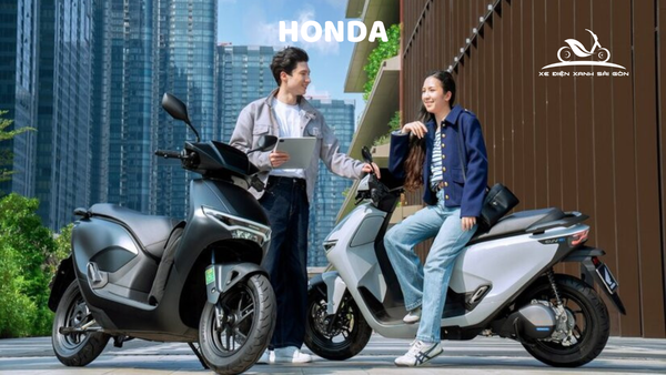 honda_9b659eb60bf24b01ba4fcd59919d12d9_grande