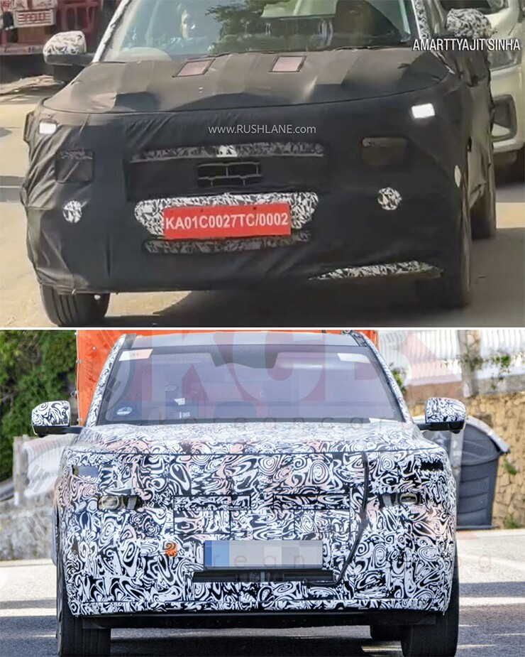 hyundai-creta-the-he-moi-lo-dien-thiet-ke-vuong-vuc-lan-dau-co-hybrid-1-copy-1789565736-122-width740height925 Hyundai Creta thế hệ mới lộ diện, thiết kế vuông vức, lần đầu có hybrid - 1