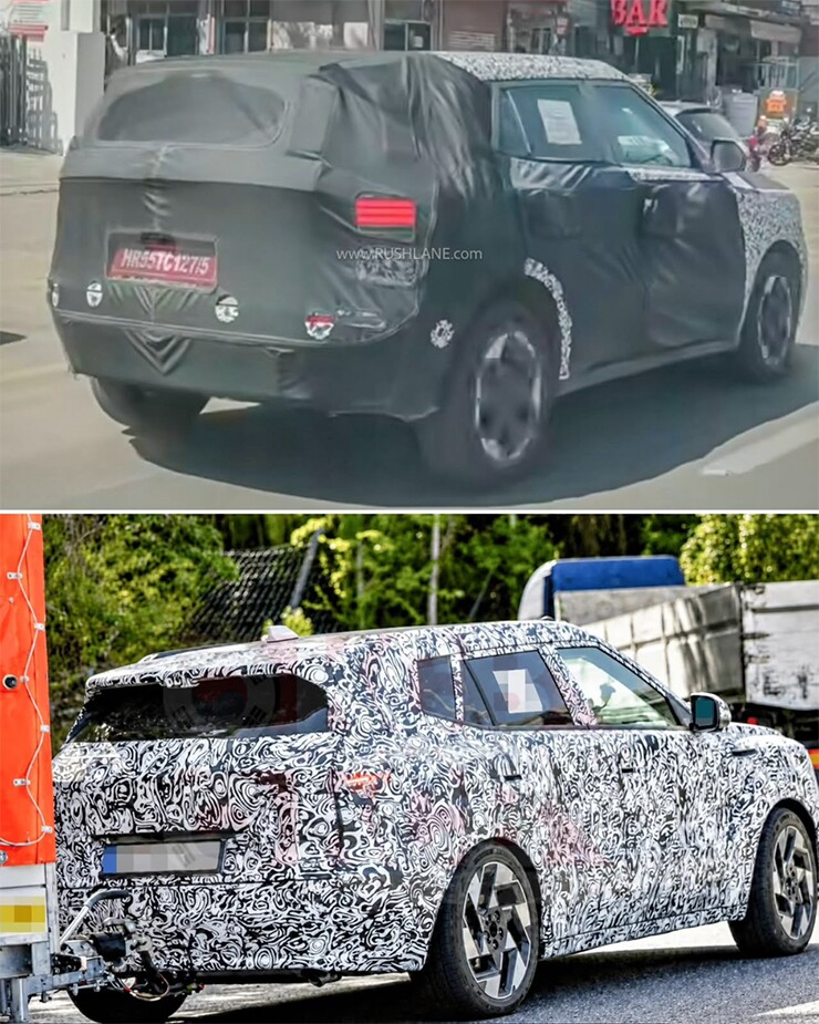 hyundai-creta-the-he-moi-lo-dien-thiet-ke-vuong-vuc-lan-dau-co-hybrid-2-copy-1789565736-595-width740height925 Hyundai Creta thế hệ mới lộ diện, thiết kế vuông vức, lần đầu có hybrid - 2