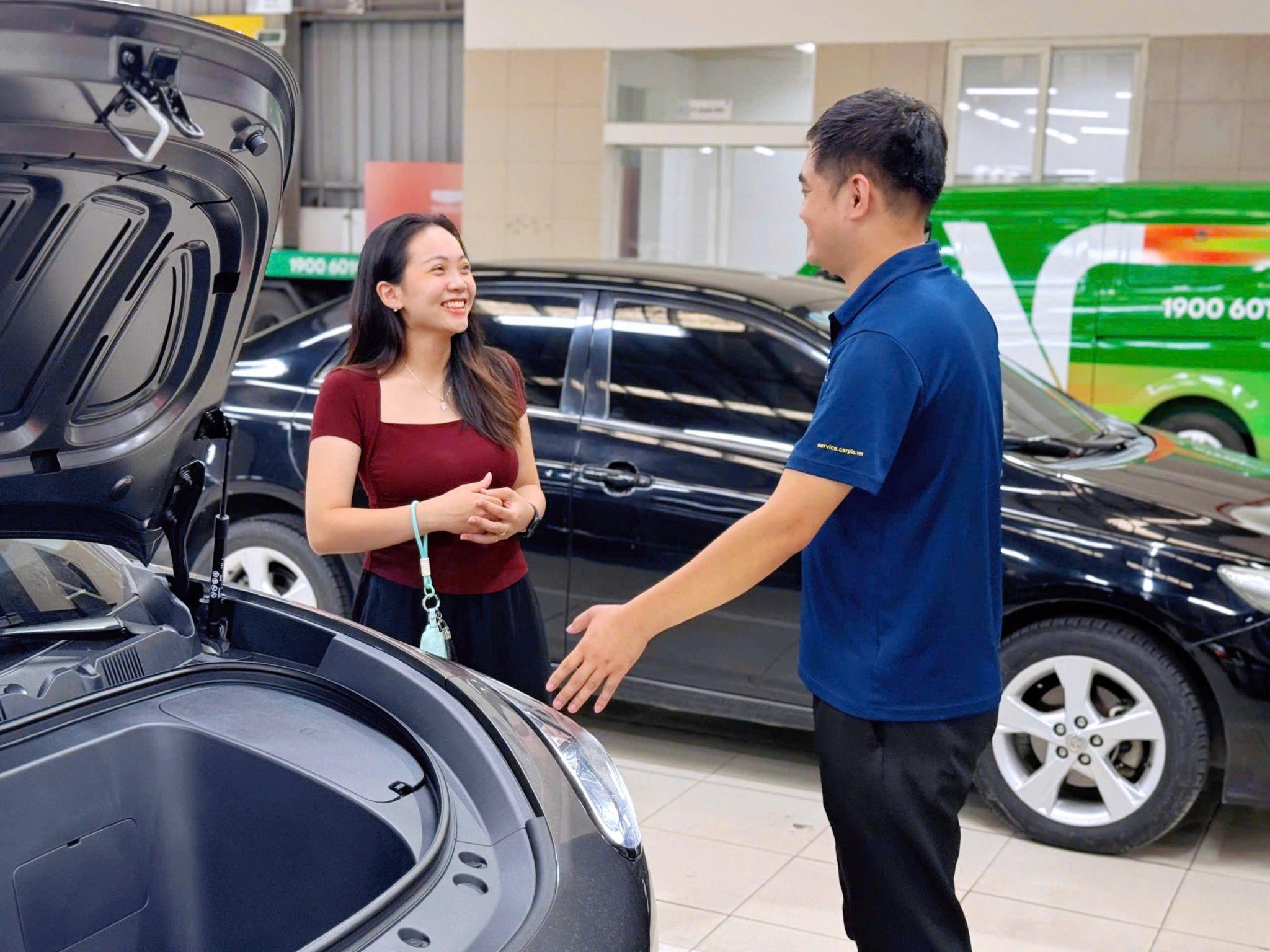 image3-1790585029-945-width2048height1536 Tasco Auto tăng đầu tư hậu mãi cho người dùng Geely tại Việt Nam - 3