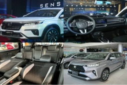 ipiccy_image-1788975271-588-width740height495 Cần mua MPV gia đình, nên chọn Honda BR-V hay Toyota Veloz Cross?