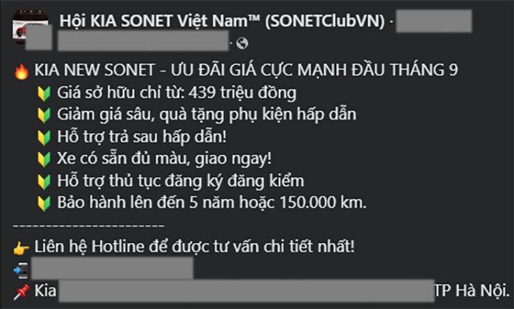 kia-sonet-giam-gia-manh-tai-dai-ly-ban-at-chua-den-440-trieu-dong-4-copy-1788929847-956-width740height445 Kia Sonet giảm giá mạnh tại đại lý, bản AT chưa đến 440 triệu đồng - 2