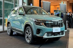 kia1-1-1784469195-746-width740height495 KIA Seltos lộ rõ ưu nhược điểm thế nào khi so kè với các đối thủ?