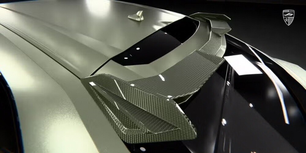 l-1-1788671833-580-width1000height500 Larte Design tung gói độ carbon cho Lamborghini Urus SE - 4