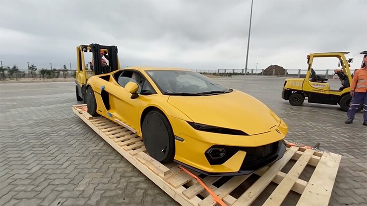 lamborghini-temerario-dau-tien-ve-viet-nam-chua-chu-nhan-nhung-da-co-dia-chi-1-copy-1788682768-711-width740height417 Video: Facebook Nguyen Quoc Cuong