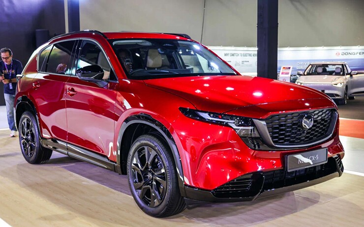 mazda-cx-5-the-he-moi-co-man-lot-xac-manh-lon-hon-them-loat-cong-nghe-1-1788939995-571-width740height462 Mazda CX-5 thế hệ mới có màn “lột xác” mạnh: Lớn hơn, thêm loat công nghệ - 1
