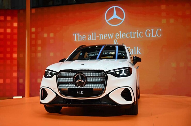 mercedes-benz-glc-dien-sap-lap-rap-ngay-sat-viet-nam-chay-hon-600-km-moi-lan-sac-2-1790614685-500-width740height487 Mercedes-Benz GLC điện chạy hơn 600 km mỗi lần sạc sắp ra mắt - 2